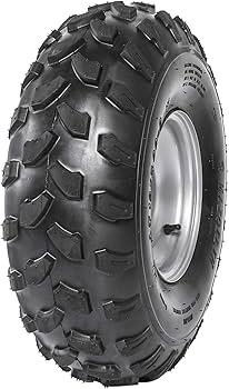 くうた CUB CADET KH-32-025-21-S Flywheel Assembly Z Force RZT LGT